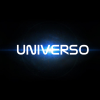 Universo