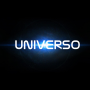 Universo