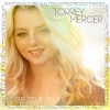 Torrey Mercer
