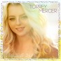 Torrey Mercer