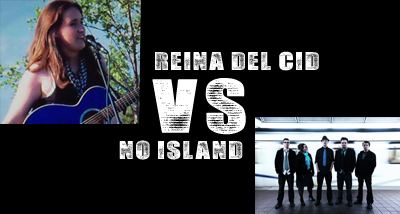REINAvsISLAND