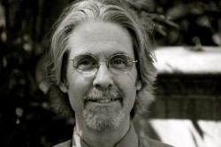 Elliott Ranney