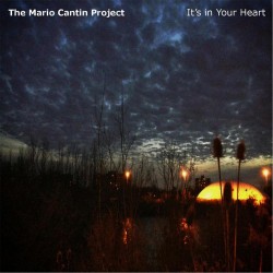 The Mario Cantin Project