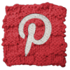 Pinterest