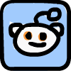 Reddit