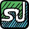 Stumbleupon