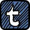 Tumblr