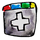 Plusone
