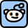 Reddit