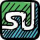 Stumbleupon