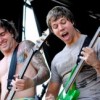 August Burns Red